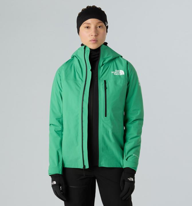 Image du produit North Face Summit Futurelight Torre Egger Light (L)