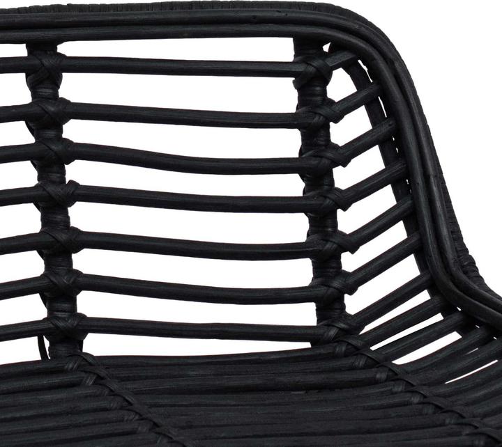 Image du produit vidaXL Moderner Stuhl