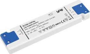 Image du produit Dotlux Bloc d'alimentation LED 24V