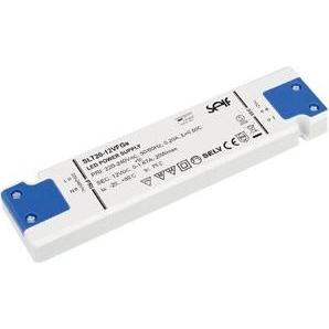 Thumbnail - Dotlux, Zubehör Beleuchtung, LED-Netzteil 24V