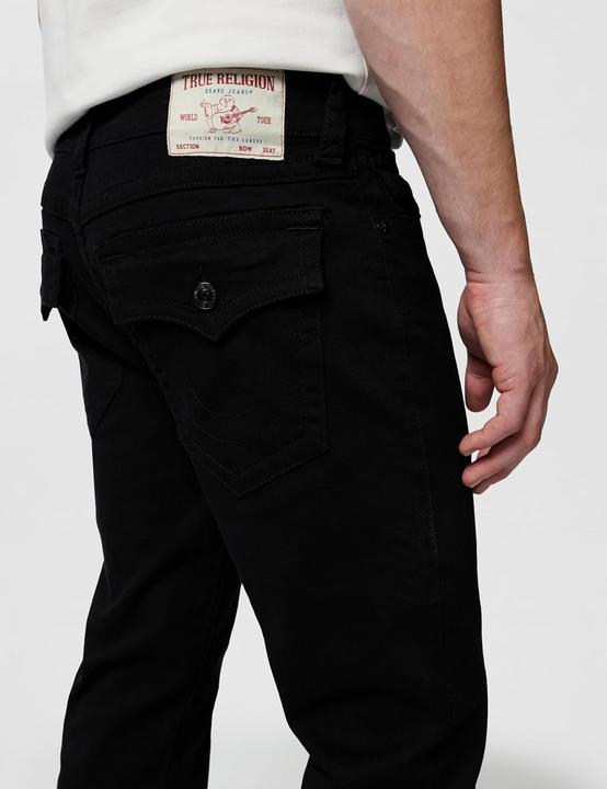 Immagine prodotto True Religion Ricky Flap Sn 32 (42)