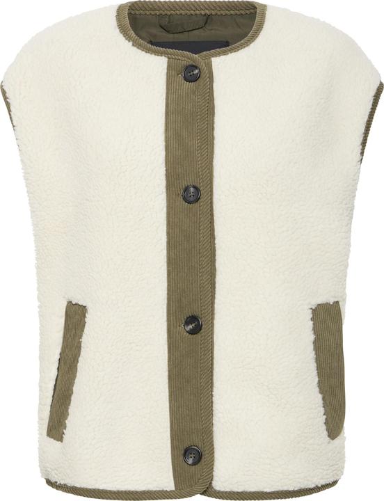 Actual product image B.young Cotty (34)