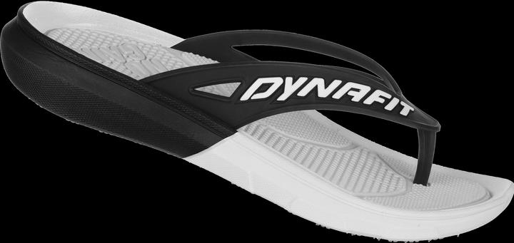 Produktbild Dynafit Podium Flip Flop Unisex (43)