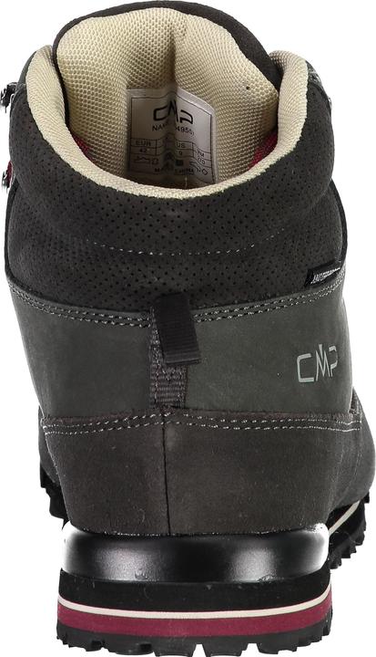 Produktbild CMP Campagnolo Heka WP Hiking Shoes (46)