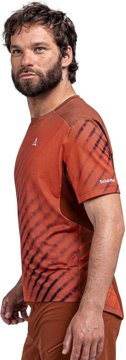 Image du produit Schöffel Chemise Valbella (XL)