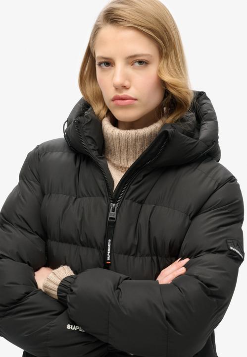 Produktbild Superdry Hooded Sports (XL)