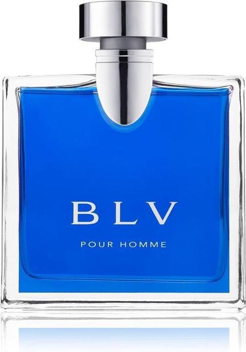 Immagine prodotto Bulgari Blv (Eau de toilette, 50 ml)