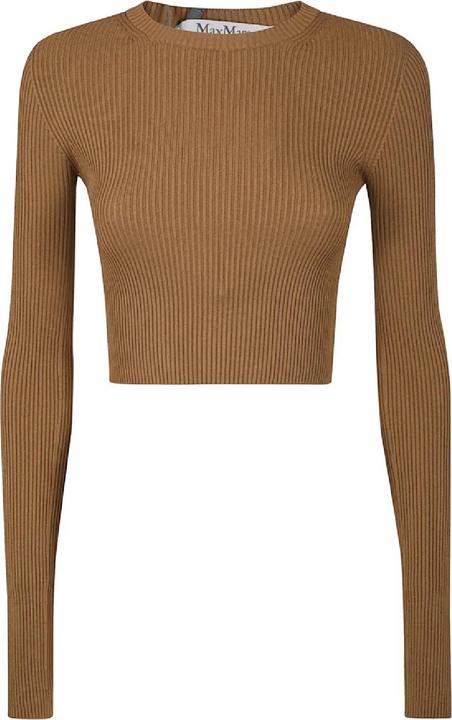 Immagine prodotto Max Mara Arcella1234 (S)