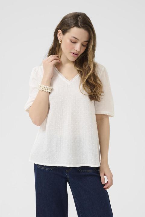 Immagine prodotto Kaffe Mai (40)