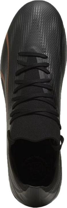 Actual product image Puma Ultra Match Fg/Ag (44)