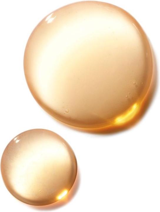 Immagine prodotto Moroccanoil Olio di Argan puro Restauro puro (Olio corpo, 50 ml)