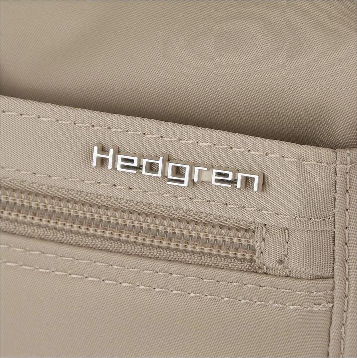 Immagine prodotto Hedgren Eye Shoulder Bag Rfid