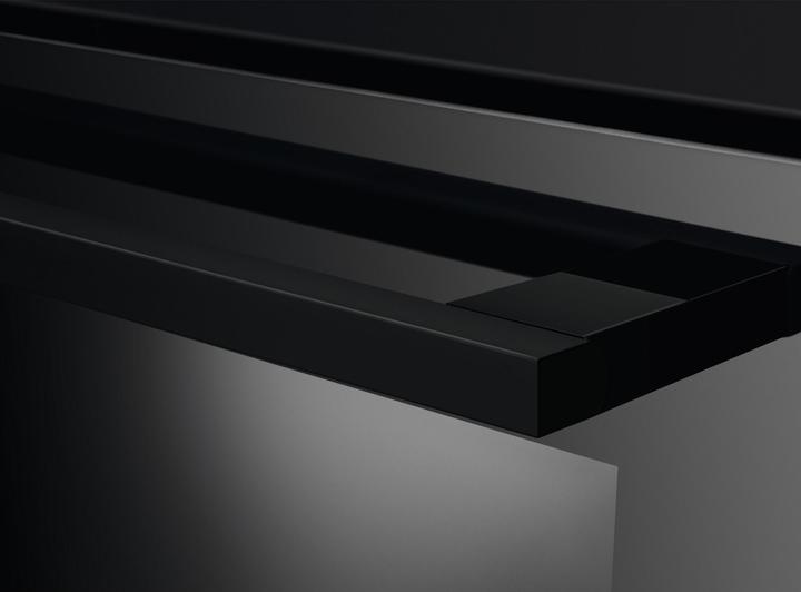 Produktbild Electrolux Eh7l4sw