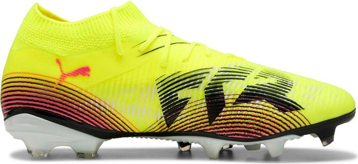 Actual product image Puma Future 8 Match Fg/Ag (48)