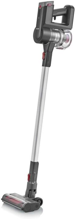 Actual product image Severin HV 7968