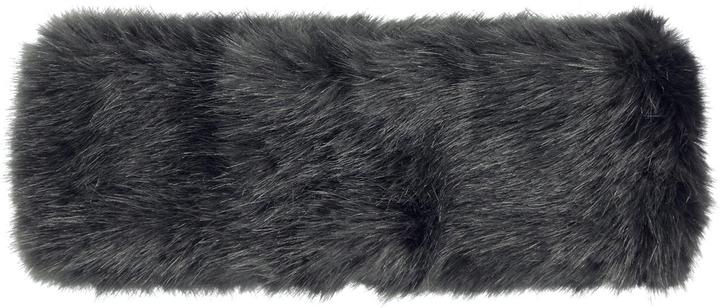 Barts Fur