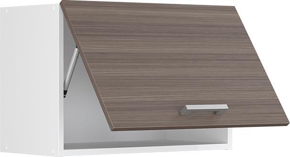 Image du produit Vicco Hängeschrank R-Line (60 x 31 x 40 cm)