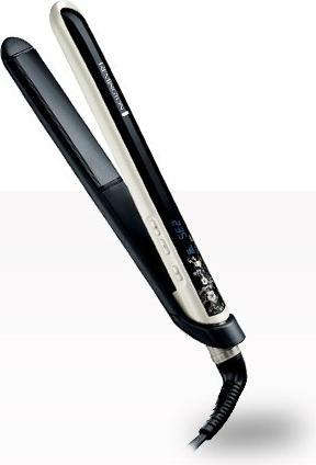 Immagine prodotto Remington S9500 Perla