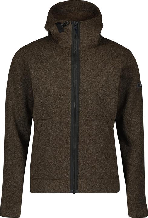 Produktbild Dolomite Latemar (L)