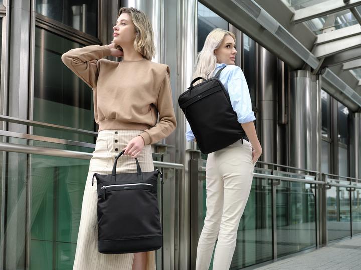 Immagine prodotto Targus Newport Ultra Slim (12 l)