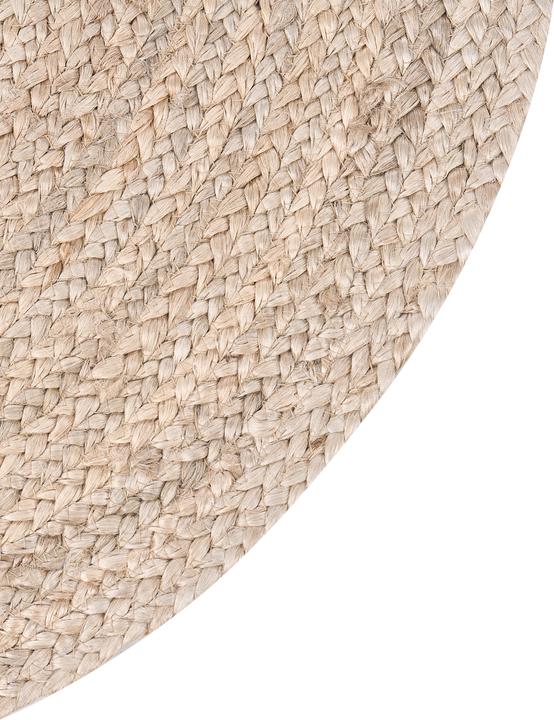 Image du produit Beliani Demirci (300 x 80 cm)