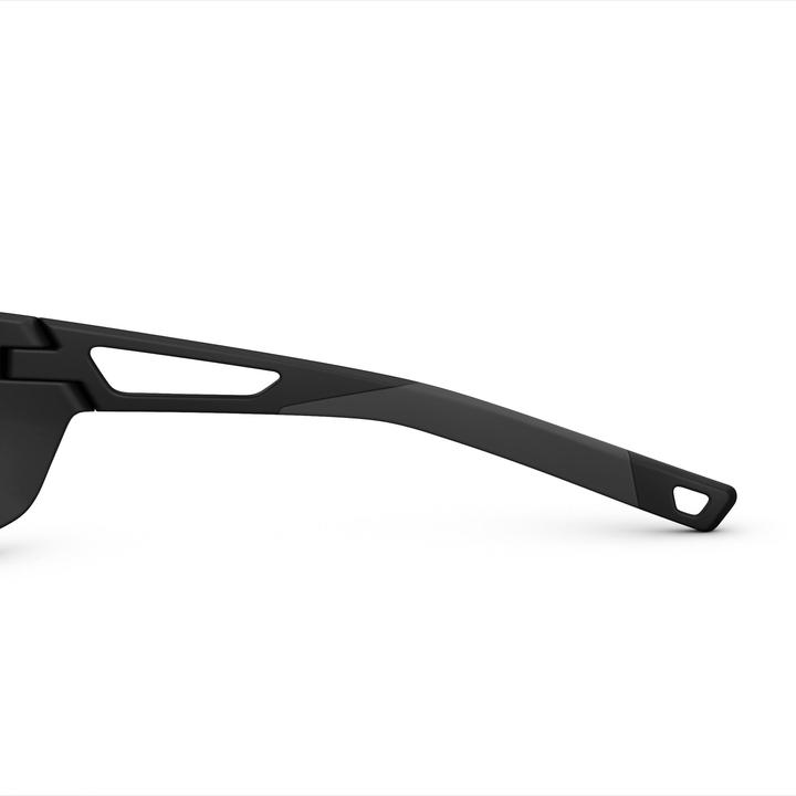 Immagine prodotto Quechua MH580 C4