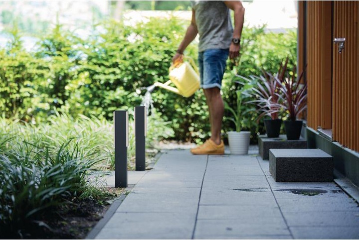 Immagine prodotto Philips MyGarden (1000 lm, IP44)