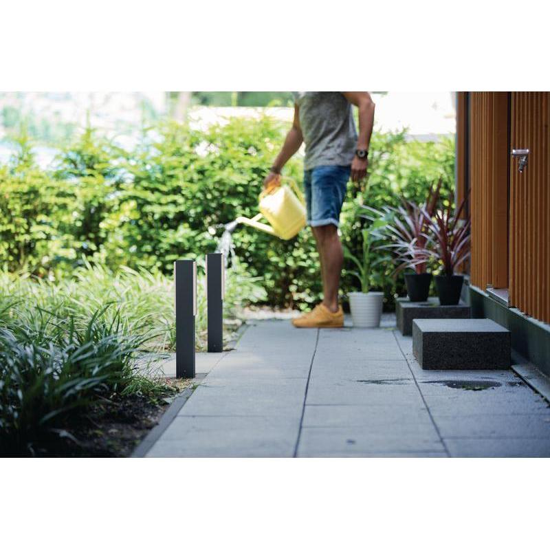 Thumbnail - Philips, Gartenbeleuchtung, MyGarden (1000 lm, IP44)