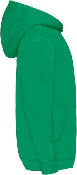 Produktbild Fruit of the Loom Classic Kapuzenpullover (116)