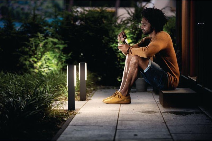 Immagine prodotto Philips MyGarden (1000 lm, IP44)