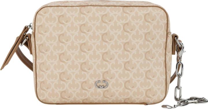 Immagine prodotto Gerry Weber Aeon Shoulderbag