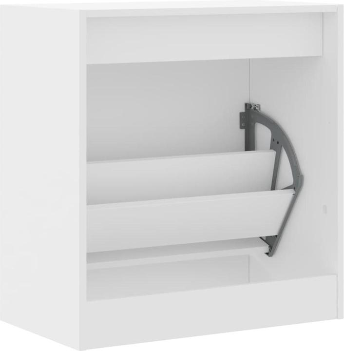 Immagine prodotto vidaXL Nalani (60 x 34 x 63,5 cm)