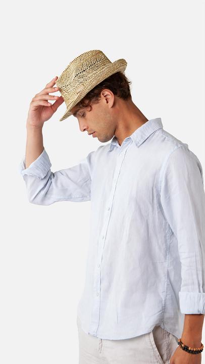 Produktbild Barts Anjar Hat (One Size)