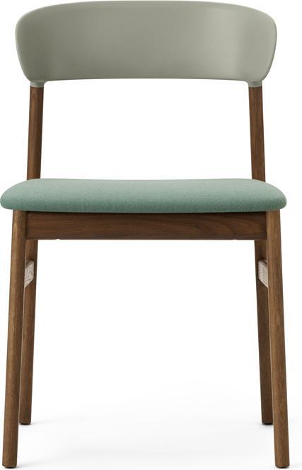 Image du produit Normann Copenhagen Herit