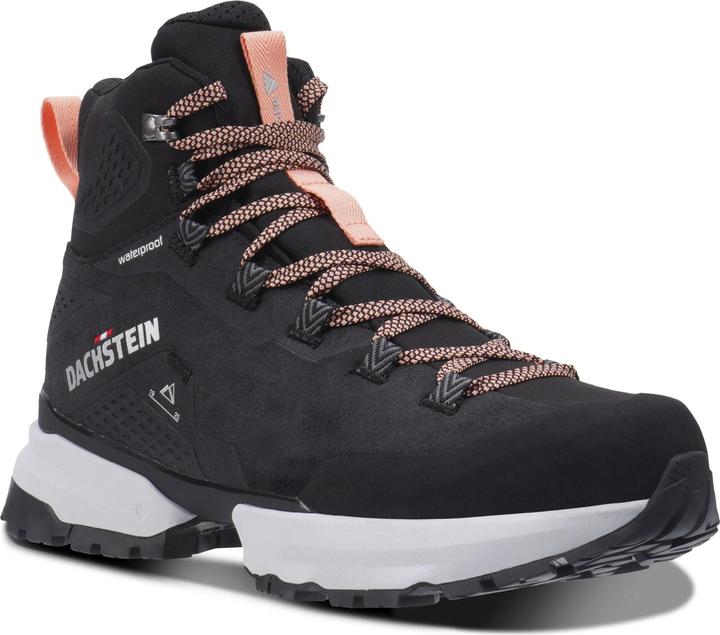 Immagine prodotto Dachstein Sf Trek Guide Mc Wpw (36)