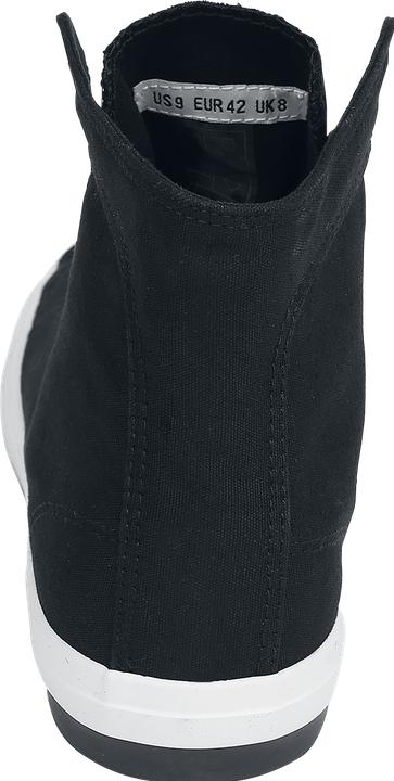 Immagine prodotto RED by EMP Walk The Line (41)