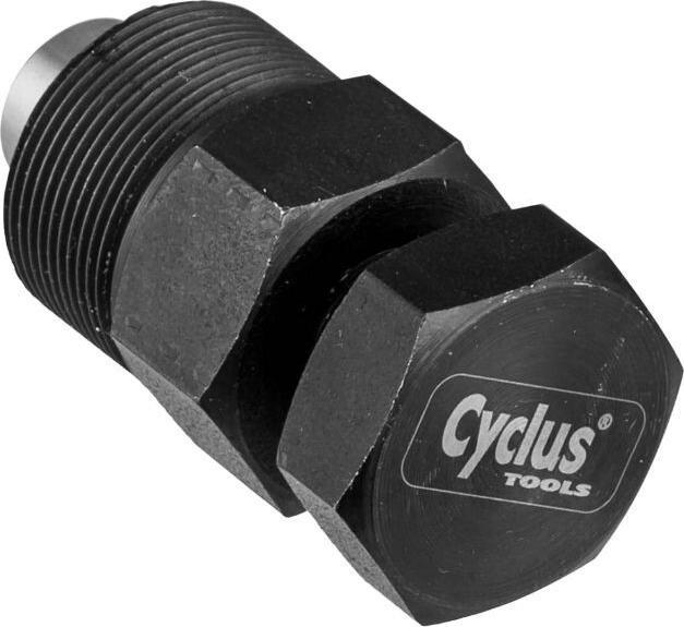 Produktbild Cyclus Tools Kurbelabzieher
