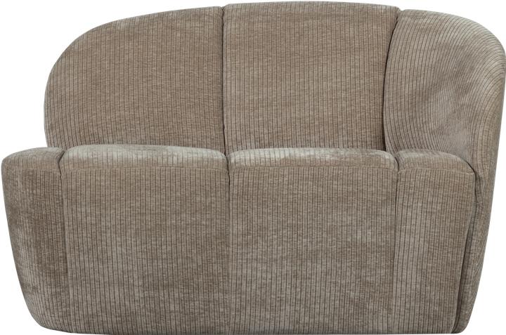 Produktbild Woood Mojo (2-Sitzer)