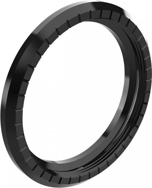 Image du produit Box Stealth Pro