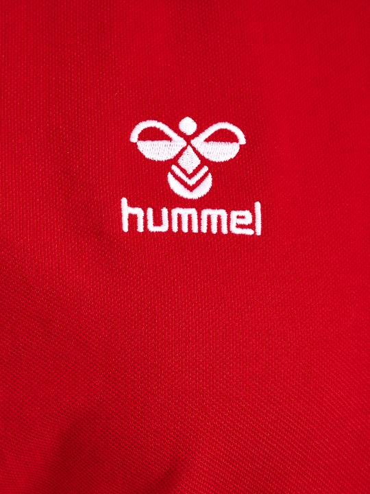 Immagine prodotto hummel HMLGO 2.0 POLO DONNA (XL)