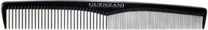 Guenzani 439 Professional Family Comb