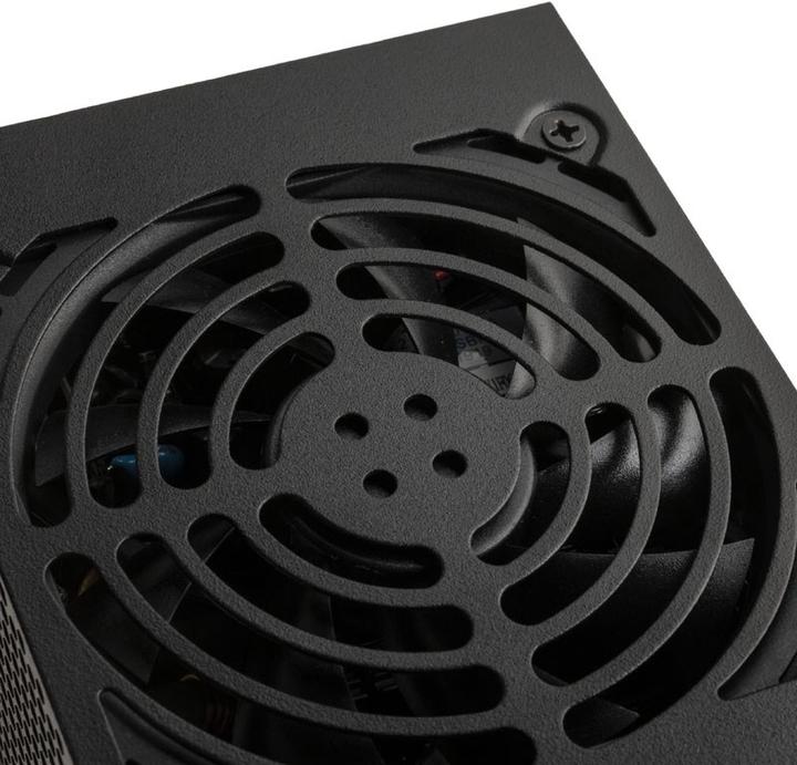 Produktbild Silverstone SST-SX700-PT (700 W)