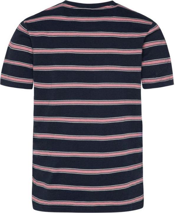 Actual product image Protest T-Shirt PRTTAUFEEQ t-shirt (XXL)