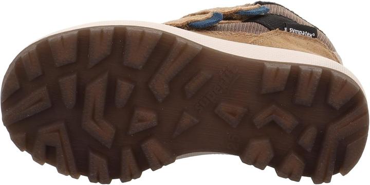 Image du produit Superfit Tedd (28)