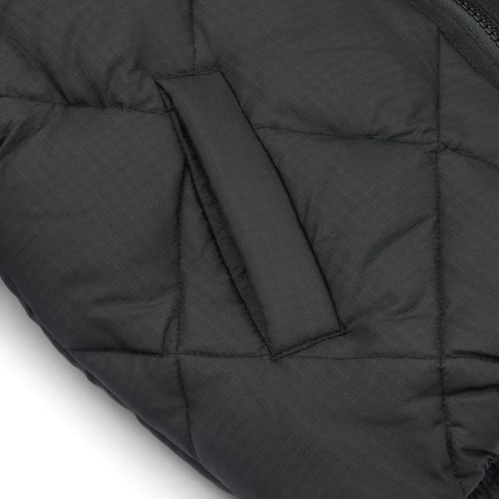 Produktbild Liewood Benson Daunenjacke (140)