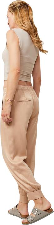 Immagine prodotto Mandala Milano (L)