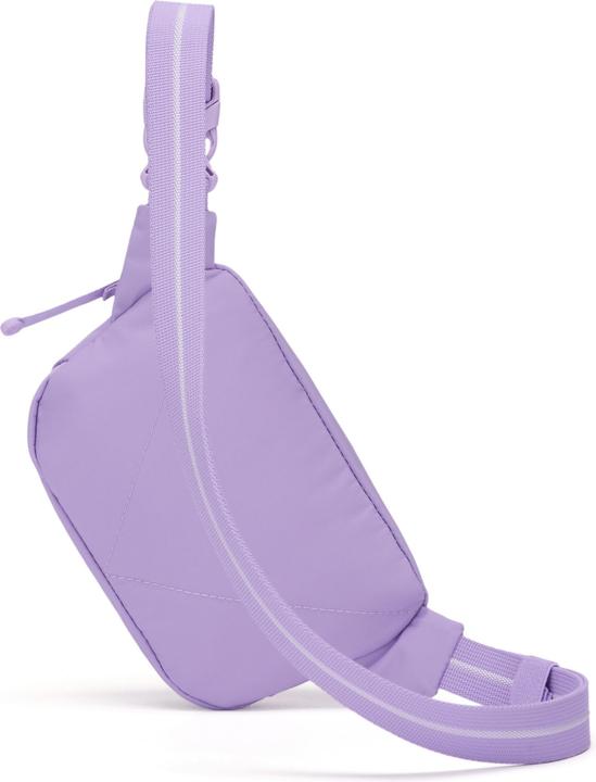 Immagine prodotto Pacsafe Go Sling Bag RFID 19 cm