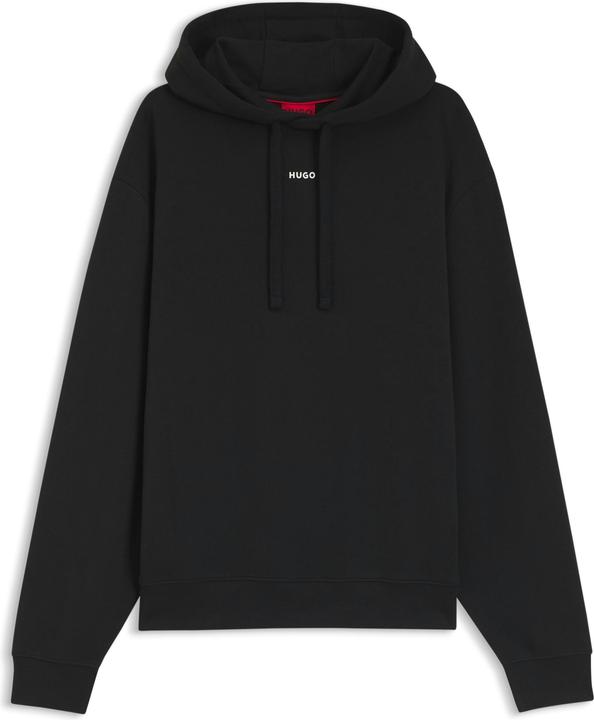 Image du produit HUGO Dapo (M)