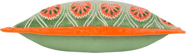 Image du produit - Housse de coussin CASA (30 x 60 cm)