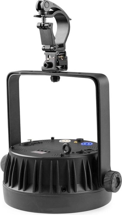 Actual product image BeamZ Clamp BC50B-50F